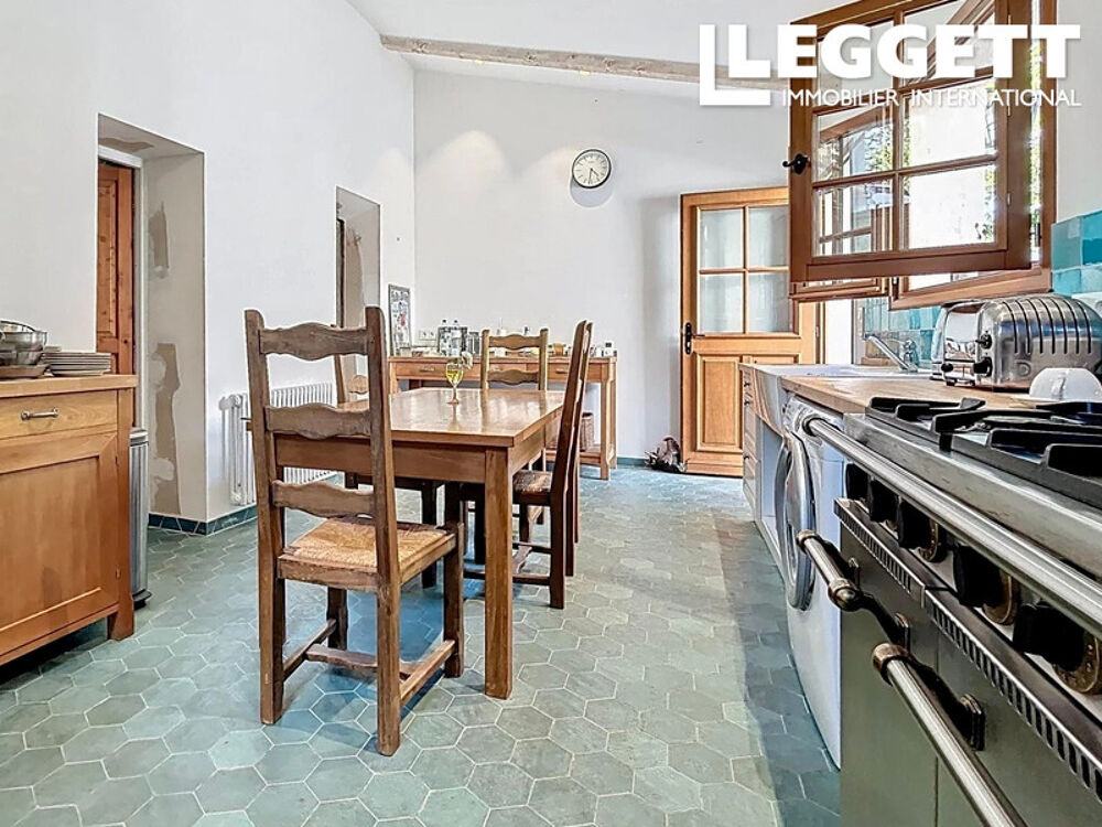 � vendre  Maison Grasse (06130)