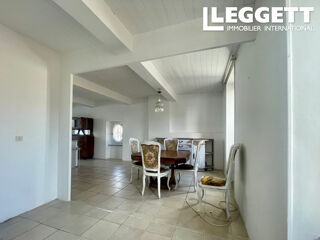  Maison � vendre 5 pi�ces 147 m�