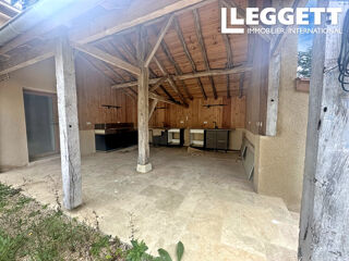  Maison � vendre 4 pi�ces 140 m�