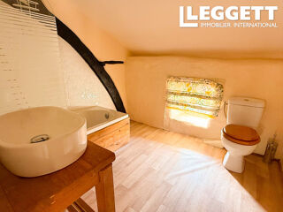  Maison � vendre 6 pi�ces 150 m�