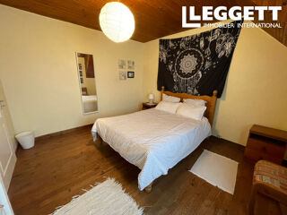  Maison à vendre 6 pièces 114 m²