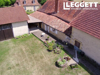  Maison � vendre 5 pi�ces 158 m�