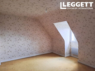  Maison � vendre 5 pi�ces 119 m�