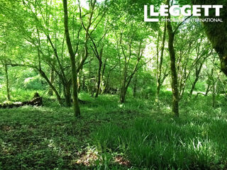  Moulin  vendre 10590 m Espagnac