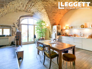  Maison � vendre 4 pi�ces 170 m�