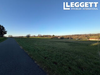  Terrain � vendre 2002 m�