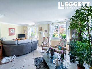  Maison � vendre 6 pi�ces 162 m�