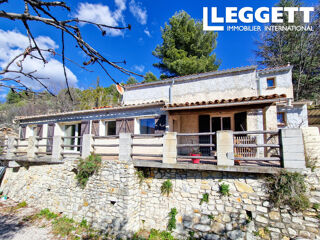  Maison � vendre 5 pi�ces 105 m�