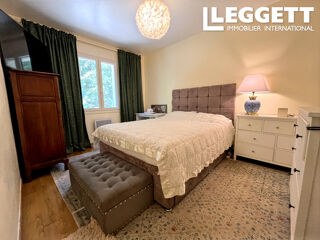  Maison à vendre 5 pièces 85 m²