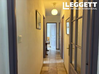  Maison � vendre 6 pi�ces 136 m�