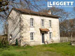  Moulin à vendre 5 pièces 87 m²