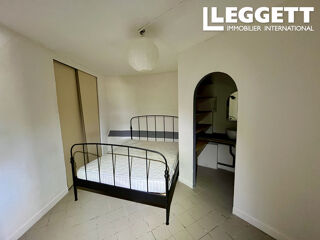  Maison  vendre 422 m