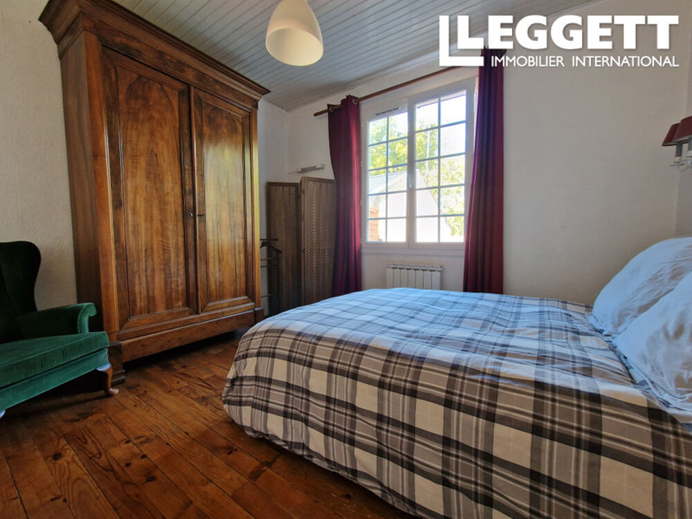 à vendre  Maison Lège-Cap-Ferret (33950)