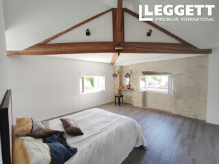  Maison � vendre 12 pi�ces 230 m�