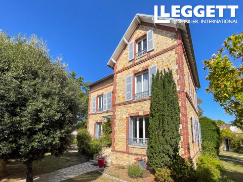 Image Annonce