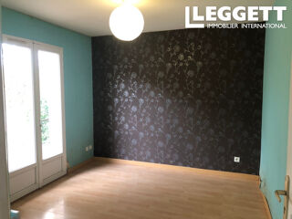  Maison à vendre 5 pièces 120 m²