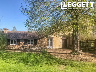  Maison � vendre 14 pi�ces 357 m�