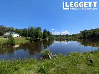  Maison � vendre 5 pi�ces 170 m�