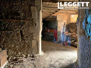  Maison � vendre 6 pi�ces 117 m�