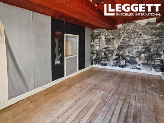  Maison à vendre 4 pièces 111 m²