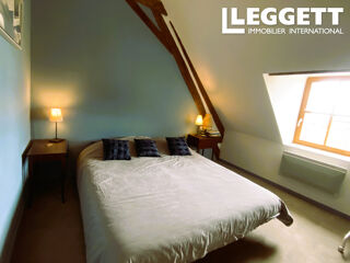  Maison à vendre 8 pièces 250 m²