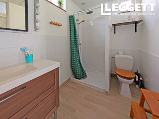  Maison � vendre 4 pi�ces 110 m�