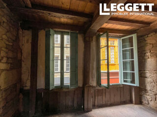  Maison � vendre 4 pi�ces 130 m�