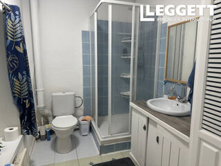  Maison à vendre 6 pièces 117 m²