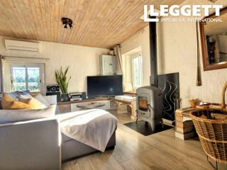  Maison � vendre 7 pi�ces 180 m�