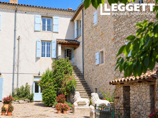  Propriété/château à vendre 15 + pièces 780 m²