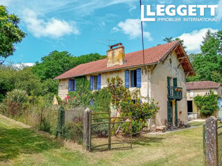  Maison � vendre 10 pi�ces 240 m�