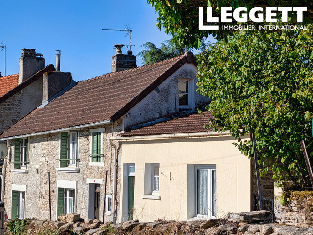 Charmante maison de campagne avec studio d'invités et vue imprenable sur la campagne
