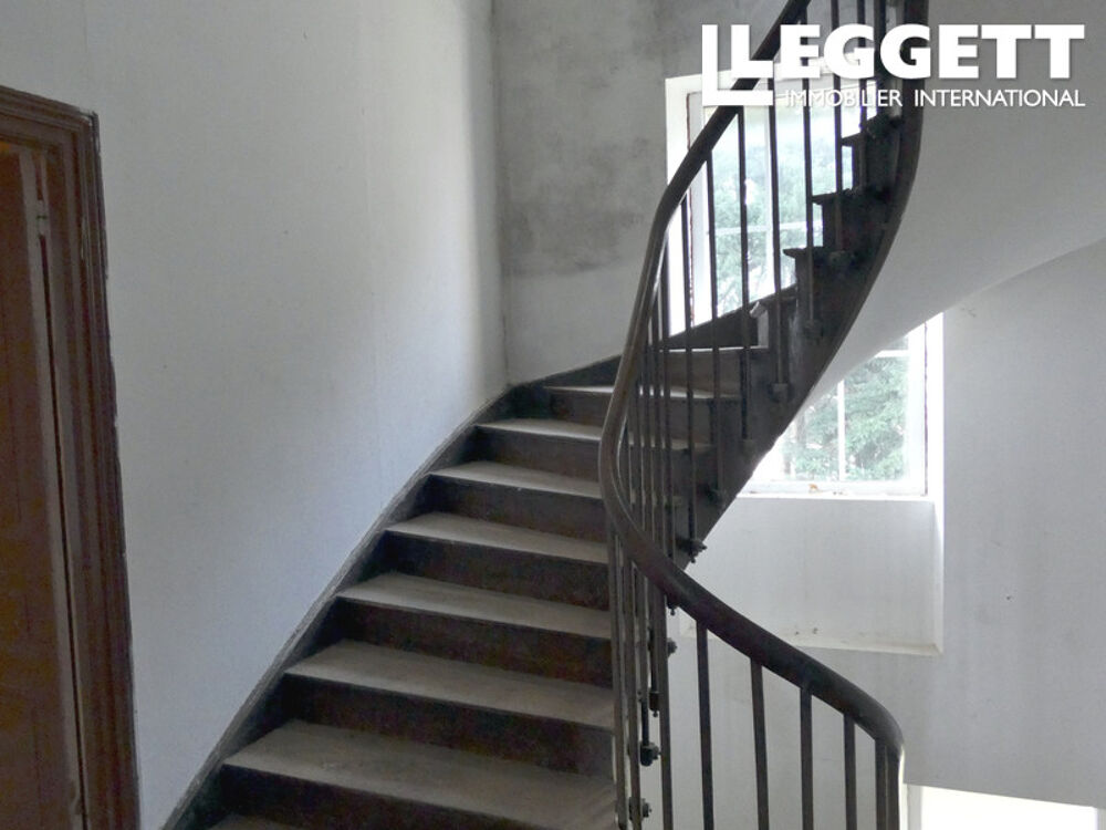 � vendre  Maison Paimpol (22500)