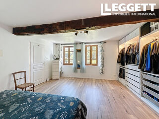  Maison � vendre 7 pi�ces 275 m�