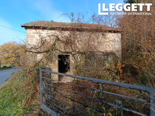  Maison � vendre 8 pi�ces 140 m�