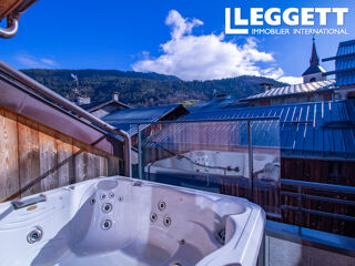  Maison  vendre 5 pices 127 m