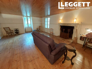  Maison � vendre 7 pi�ces 225 m�