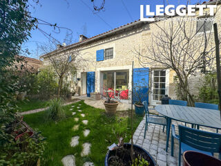  Maison � vendre 5 pi�ces 180 m�