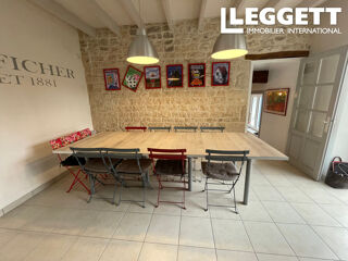  Maison � vendre 7 pi�ces 102 m�