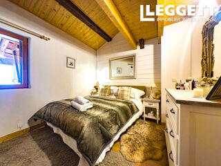  Maison à vendre 4 pièces 65 m²