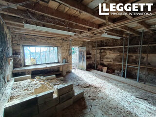  Maison � vendre 8 pi�ces 140 m�