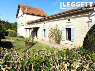  Maison � vendre 7 pi�ces 170 m�