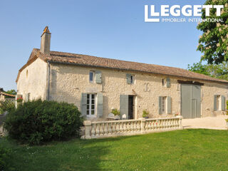  Maison � vendre 8 pi�ces 240 m�