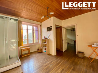  Maison � vendre 4 pi�ces 70 m�