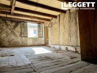  Maison � vendre 6 pi�ces 175 m�