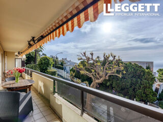  Appartement � vendre 2 pi�ces 55 m�