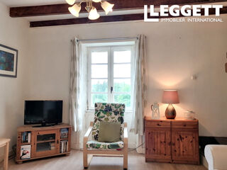  Maison � vendre 3 pi�ces 90 m�