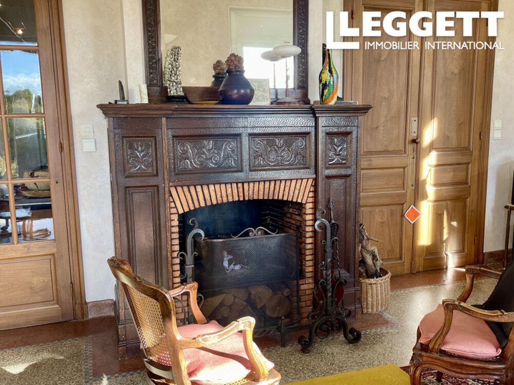  vendre  Maison Pompignac (33370)