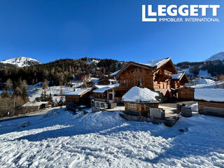  Maison � vendre 6 pi�ces 148 m�