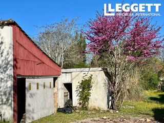  Maison � vendre 3 pi�ces 115 m�